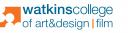 watkinscollege_logocolor.jpg