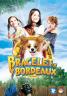 braceletbordeaux-web-dvd_flat.jpg