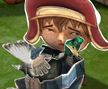 happyduckling_blog.jpg