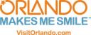 omms_2l_visitorl.jpg