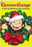 curious-george.jpg
