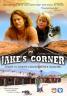 jakescorner2.jpg
