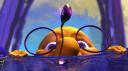 magistical2.jpg