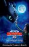 blog-httyd.jpg