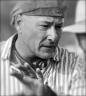 Julian Chojnacki