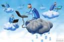 cloud.jpg