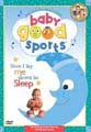 Baby Good Sports