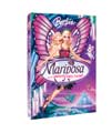 Mariposa