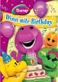 Barney