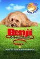 Benji