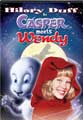Casper & Wendy