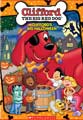 Clifford