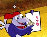 Cyberchase