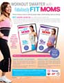 Fabulously Fit Moms