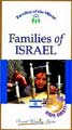 Families of Israel
