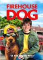 Firehouse Dog