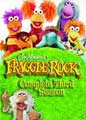 Fragglerock