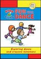 Fun with Dance