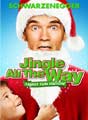 Jingle all the Way