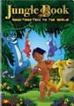 Jungle Book: Tikki Tikki Tavi to the Rescue