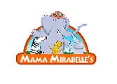 Mama Mirabelle