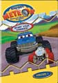 Meteor