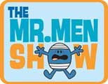 Mr. Men
