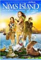 Nim Island