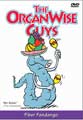 OrganWise