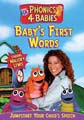 Phonics 4 Babies