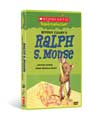 Ralph S Mouse