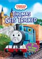 Thomas Gets Tricked