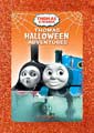 Thomas