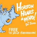 Horton