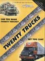 Twenty Trucks