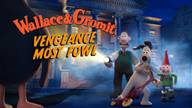 Description: What we know about Wallace and Gromit: Vengeance Most Fowl - Yahoo Movies UK