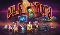 Description: Plankton: The Movie (2025) - IMDb