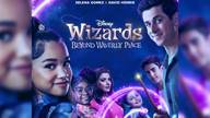 Description: Trailer: Selena Gomez returns as Alex Russo in 'Wizards Beyond Waverly Place'  season 2 - ABC7 Los Angeles