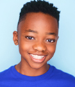 Ashton P.