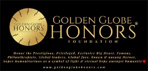 GoldenGlobesHonor
