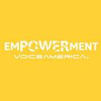 voiceamerica empowerment channel