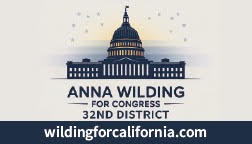 AnnaWilding
