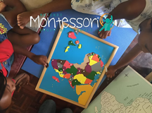 montessori