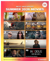summermovies