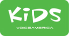 Voice America Kids