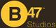 B-47 Studios