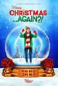 Click for detailed review of CHRISTMAS AGAIN