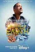 Click for detailed review of WELCOME TO EARTH