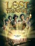 Click for detailed review of LOST TREASURE, THE