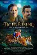 Click for detailed review of TIGER RISING, THE
